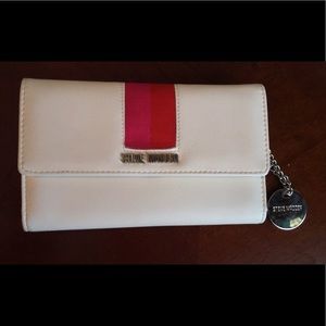 Steve Madden Wallet